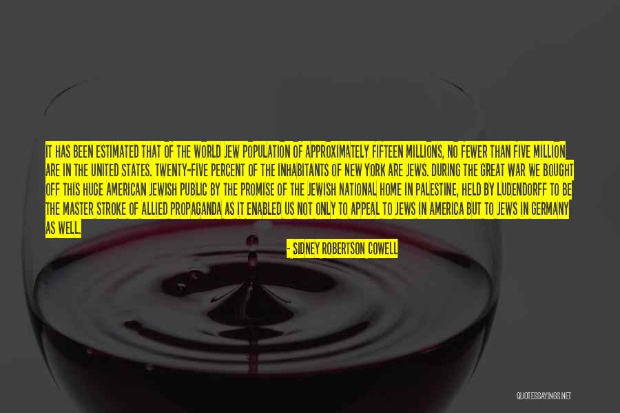 Heraut 2008 Quotes By Sidney Robertson Cowell Heraut 2008 Quotes By Sidney Robertson Cowell