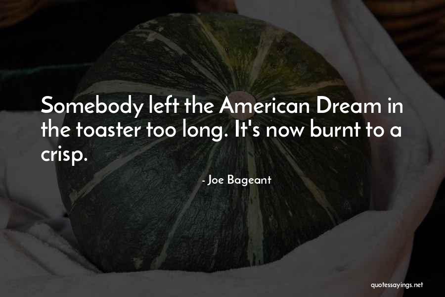 Heraut Koerant Quotes By Joe Bageant Heraut Koerant Quotes By Joe Bageant
