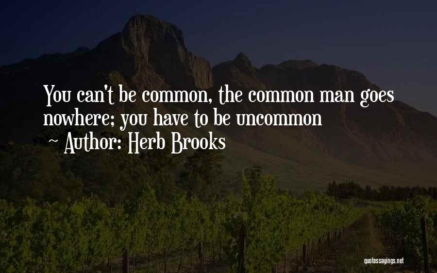 Herb Brooks Quotes 487098