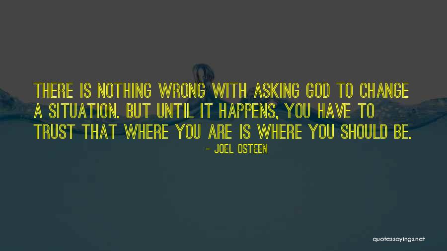 Herb Kelleher Leadership Quotes By Joel Osteen Herb Kelleher Leadership Quotes By Joel Osteen
