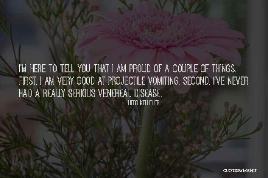 Herb Kelleher Quotes 1257545 Herb Kelleher Quotes 1257545