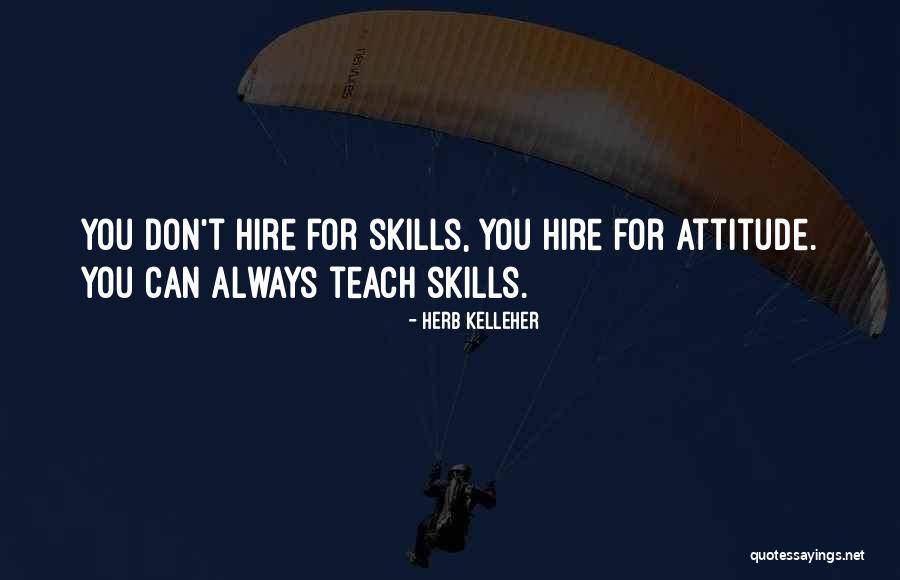 Herb Kelleher Quotes 1688767 Herb Kelleher Quotes 1688767