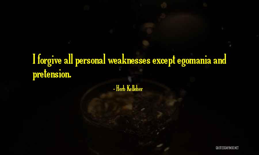 Herb Kelleher Quotes 1700670 Herb Kelleher Quotes 1700670