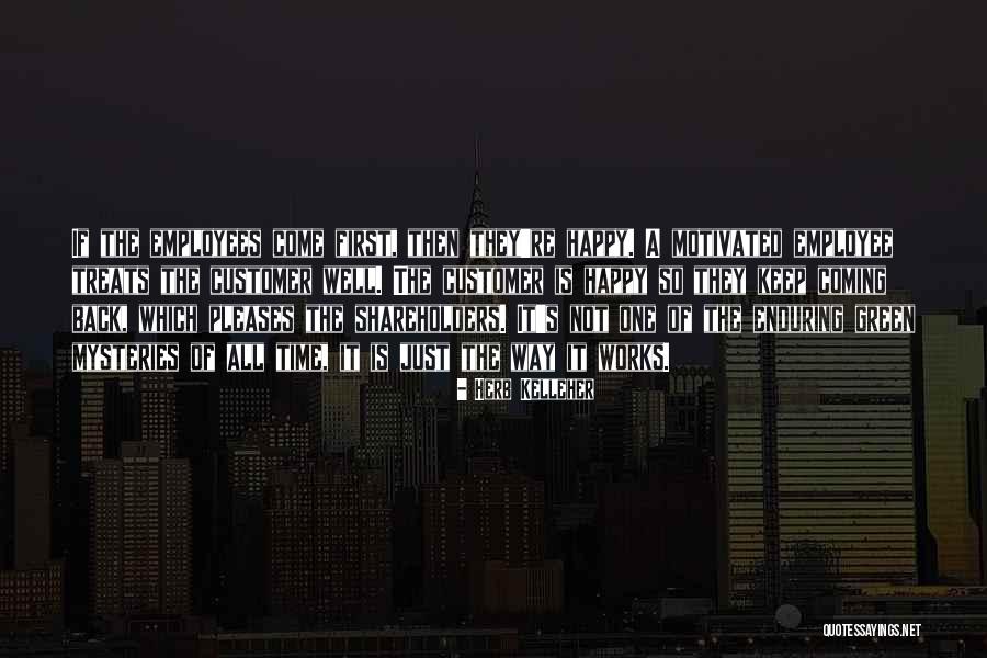 Herb Kelleher Quotes 1831551 Herb Kelleher Quotes 1831551