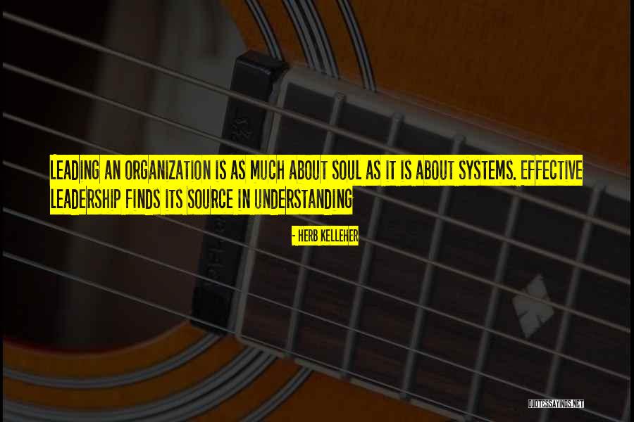Herb Kelleher Quotes 2117176 Herb Kelleher Quotes 2117176