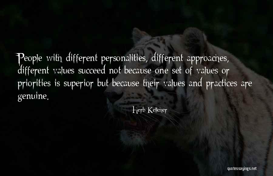 Herb Kelleher Quotes 2263187 Herb Kelleher Quotes 2263187