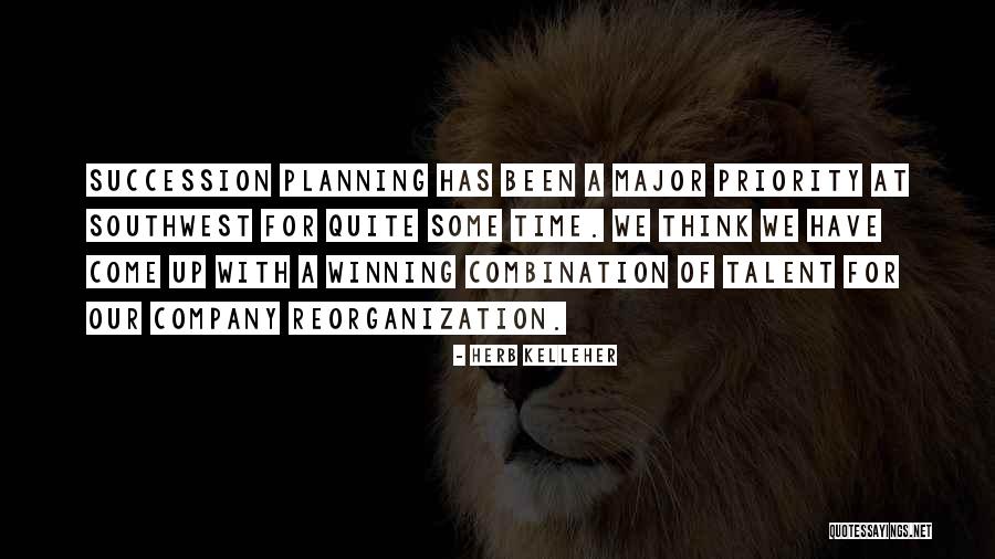 Herb Kelleher Quotes 248931 Herb Kelleher Quotes 248931