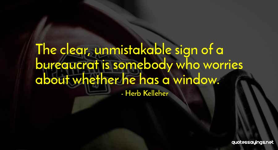 Herb Kelleher Quotes 594986