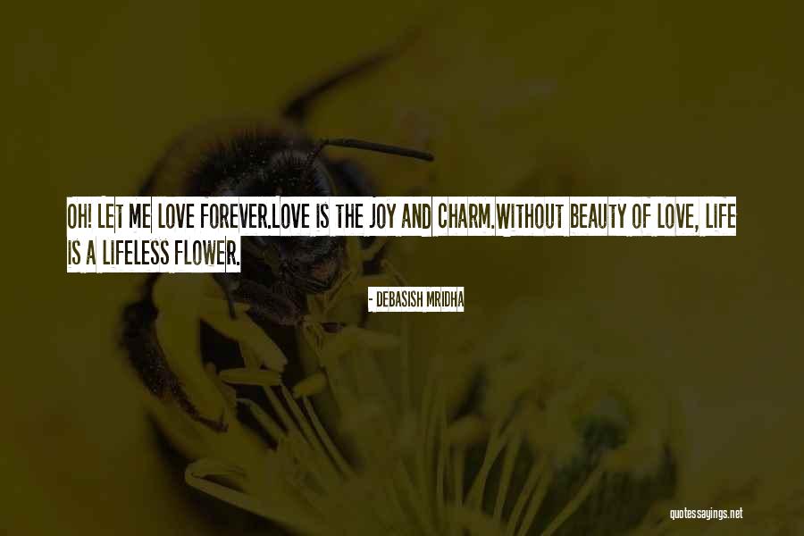 Herb Kelleher Southwest Quotes By Debasish Mridha Herb Kelleher Southwest Quotes By Debasish Mridha