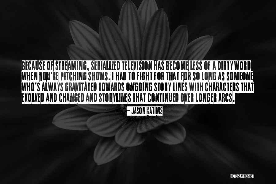 Herb Kelleher Southwest Quotes By Jason Katims Herb Kelleher Southwest Quotes By Jason Katims