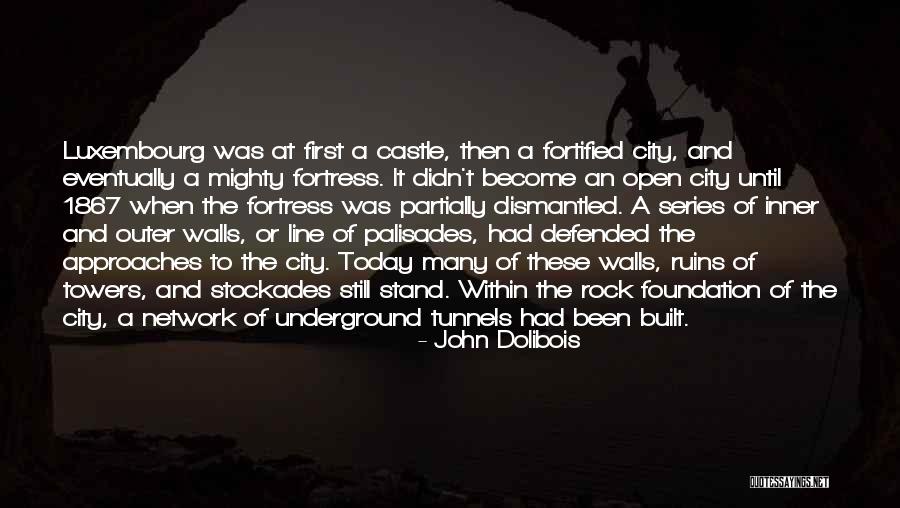 Herb Kelleher Southwest Quotes By John Dolibois Herb Kelleher Southwest Quotes By John Dolibois