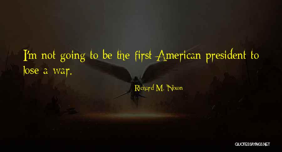 Herb Kelleher Southwest Quotes By Richard M. Nixon Herb Kelleher Southwest Quotes By Richard M. Nixon