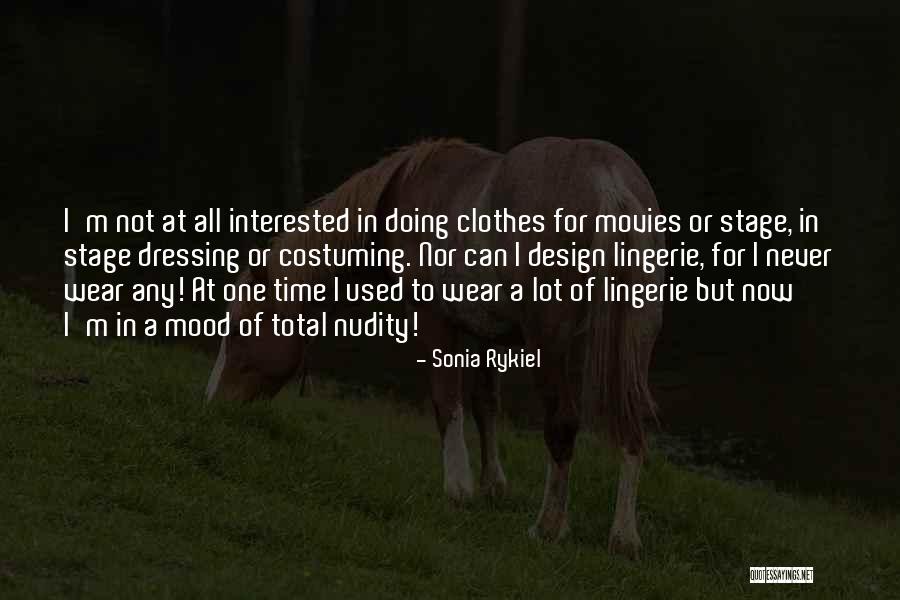 Herb Kelleher Southwest Quotes By Sonia Rykiel Herb Kelleher Southwest Quotes By Sonia Rykiel