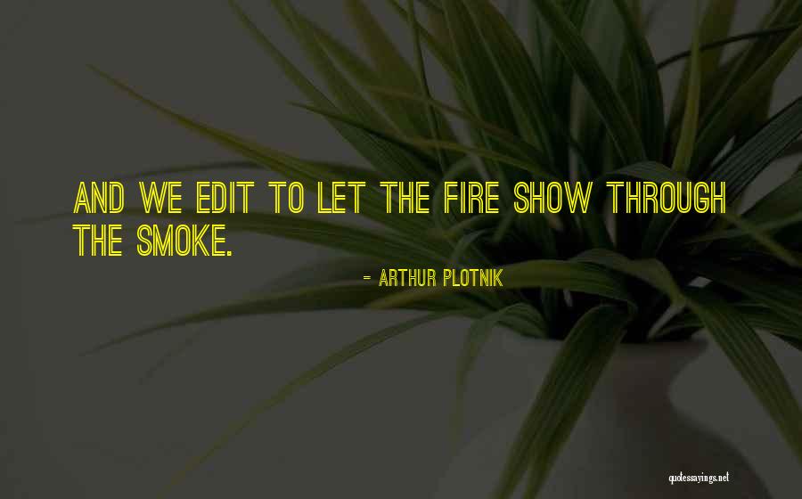 Herb Kohler Quotes By Arthur Plotnik Herb Kohler Quotes By Arthur Plotnik