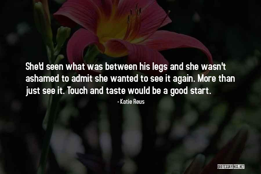 Herb Kohler Quotes By Katie Reus Herb Kohler Quotes By Katie Reus