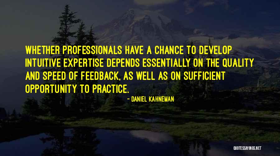 Herb Lovett Quotes By Daniel Kahneman Herb Lovett Quotes By Daniel Kahneman