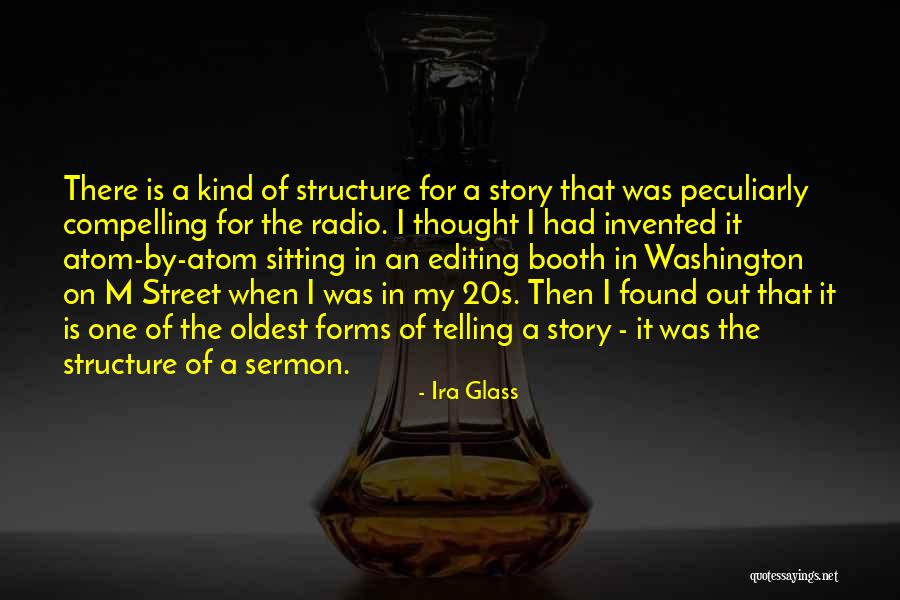 Herb Lovett Quotes By Ira Glass Herb Lovett Quotes By Ira Glass