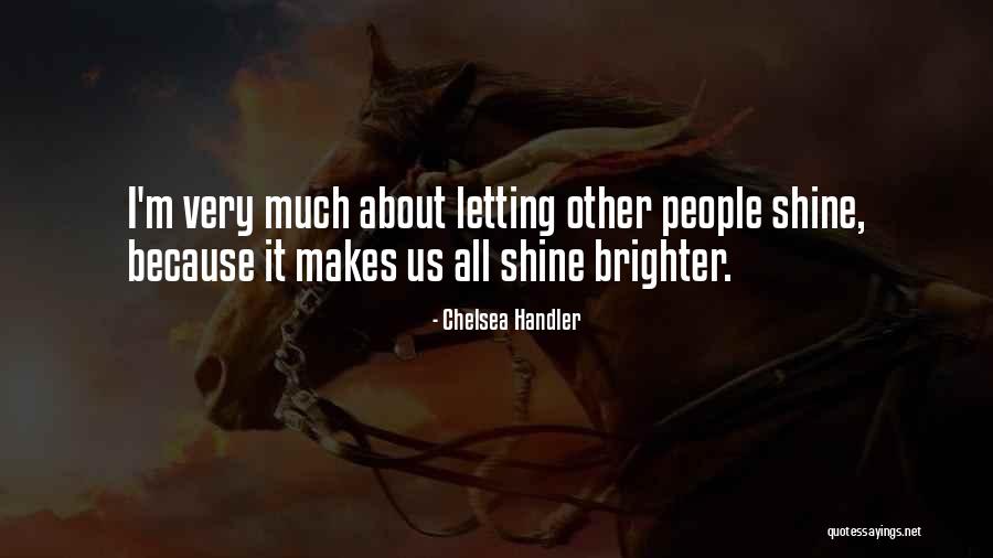 Herb Lubalin Famous Quotes By Chelsea Handler Herb Lubalin Famous Quotes By Chelsea Handler