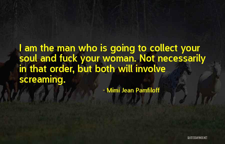 Herb Lubalin Famous Quotes By Mimi Jean Pamfiloff Herb Lubalin Famous Quotes By Mimi Jean Pamfiloff