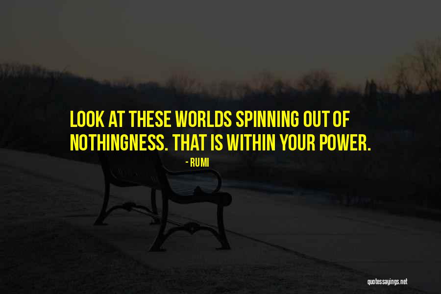 Herb Lubalin Famous Quotes By Rumi Herb Lubalin Famous Quotes By Rumi