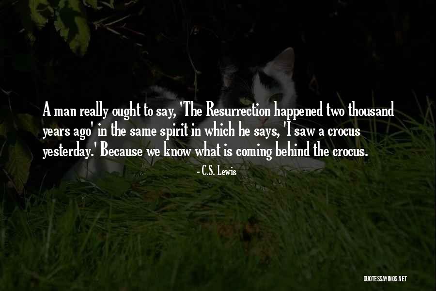 Herb Ria Gyor Quotes By C.S. Lewis Herb Ria Gyor Quotes By C.S. Lewis