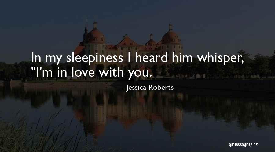 Herb Ria Gyor Quotes By Jessica Roberts Herb Ria Gyor Quotes By Jessica Roberts