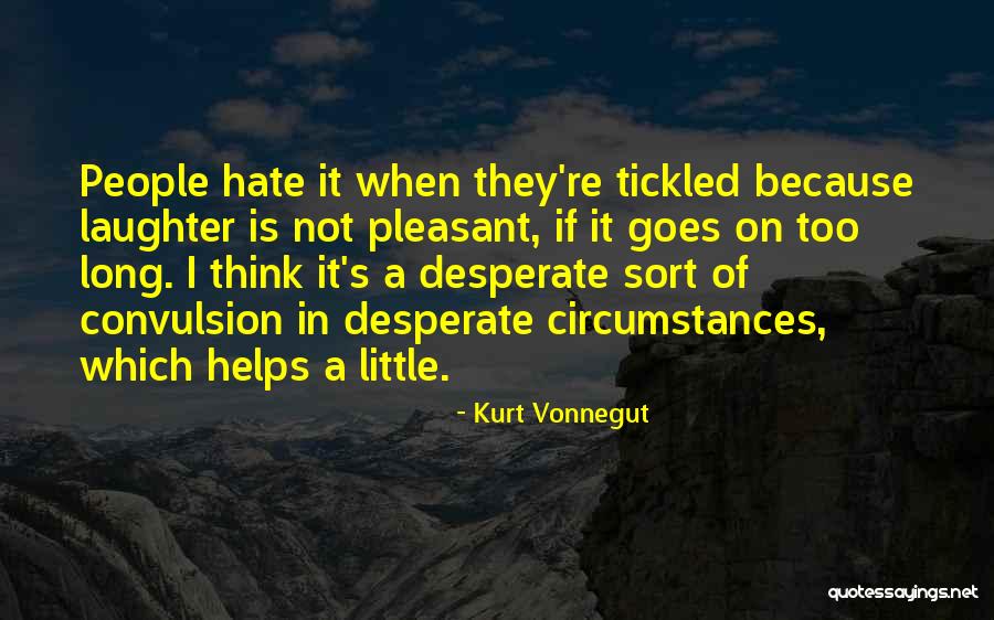 Herb Ria Gyor Quotes By Kurt Vonnegut Herb Ria Gyor Quotes By Kurt Vonnegut