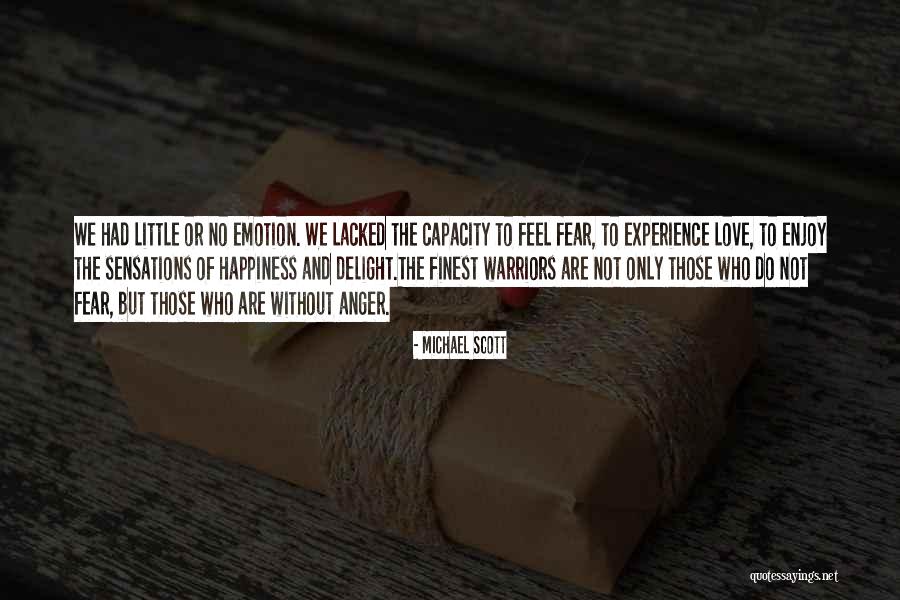 Herb Ria Gyor Quotes By Michael Scott Herb Ria Gyor Quotes By Michael Scott