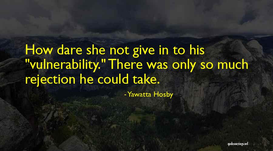 Herb Ria Zletek Quotes By Yawatta Hosby Herb Ria Zletek Quotes By Yawatta Hosby
