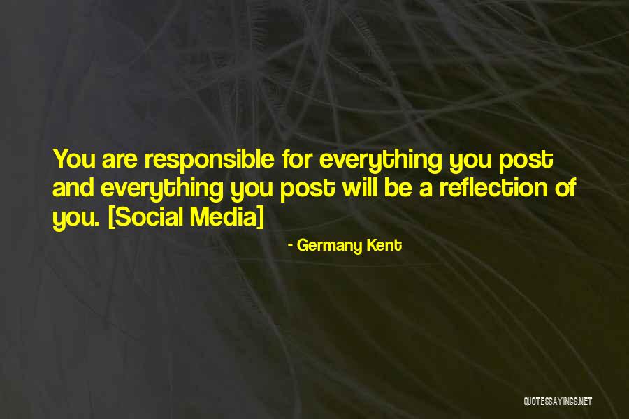 Herb Stempel Quotes By Germany Kent Herb Stempel Quotes By Germany Kent