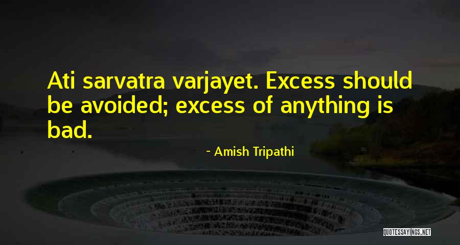 Herbagen Quotes By Amish Tripathi Herbagen Quotes By Amish Tripathi