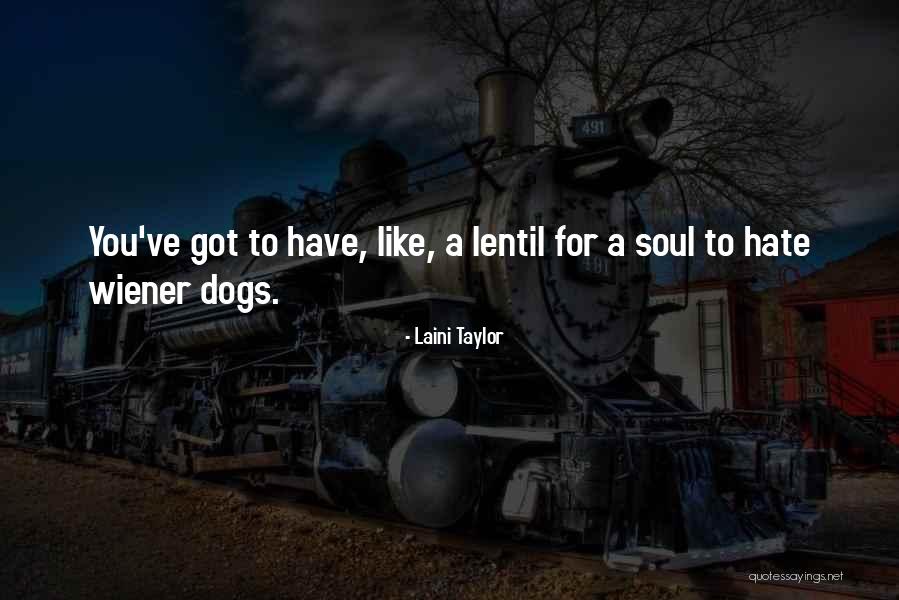 Herbagen Quotes By Laini Taylor Herbagen Quotes By Laini Taylor