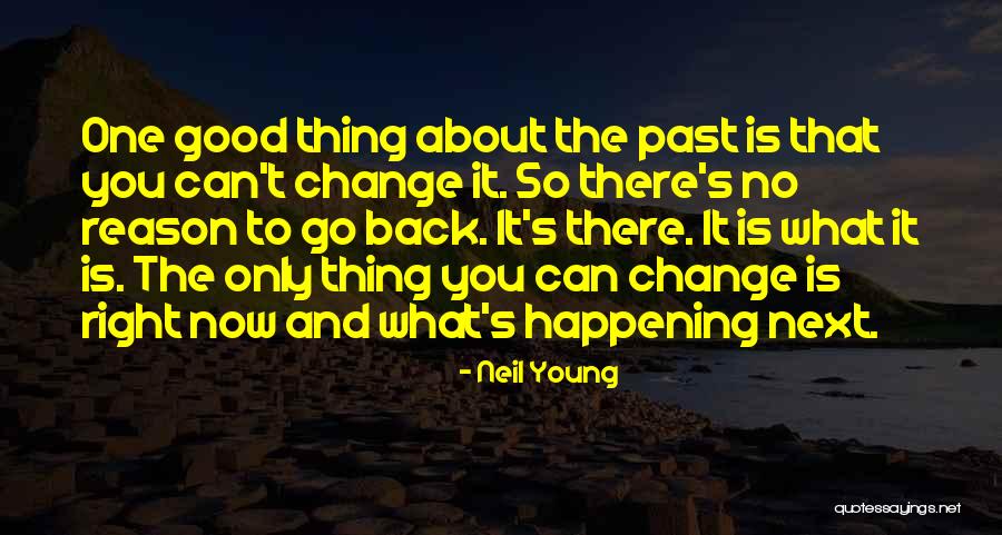 Herbagen Quotes By Neil Young Herbagen Quotes By Neil Young