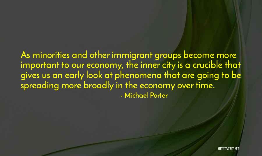 Herbal Cure Quotes By Michael Porter Herbal Cure Quotes By Michael Porter
