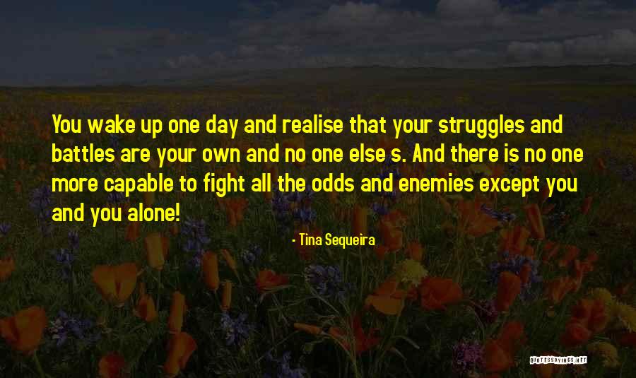 Herbal Guide Quotes By Tina Sequeira Herbal Guide Quotes By Tina Sequeira
