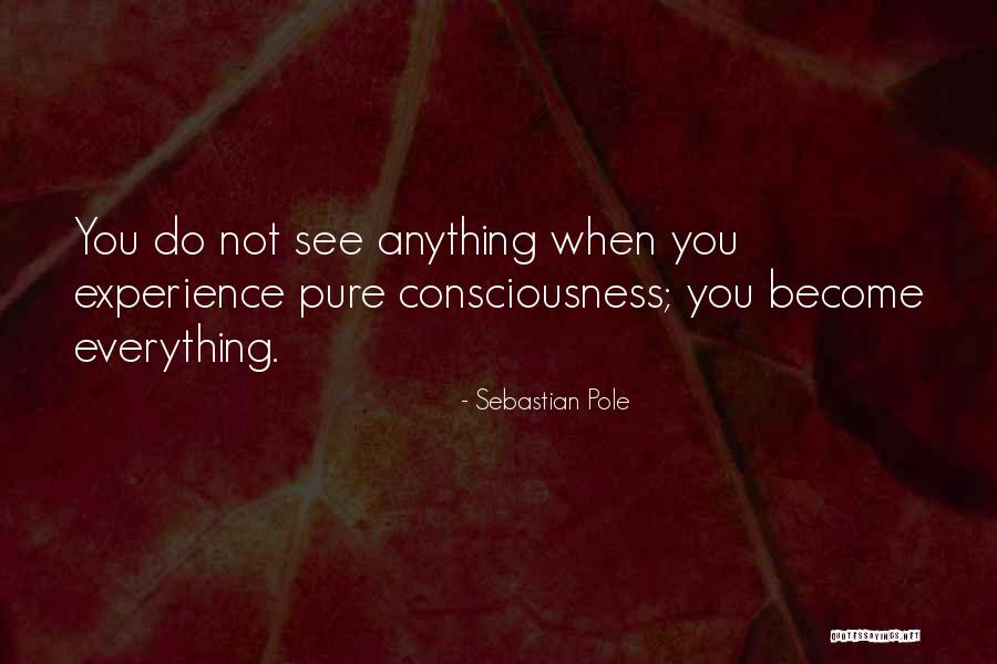 Herbal Health Quotes By Sebastian Pole Herbal Health Quotes By Sebastian Pole