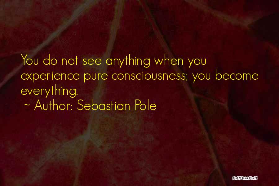 Herbal Quotes By Sebastian Pole