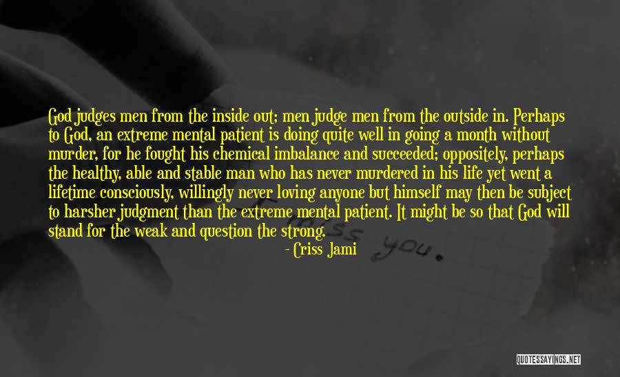 Herbalife Diet Quotes By Criss Jami Herbalife Diet Quotes By Criss Jami