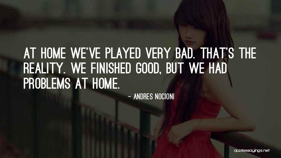 Herbalife Shakes Quotes By Andres Nocioni Herbalife Shakes Quotes By Andres Nocioni