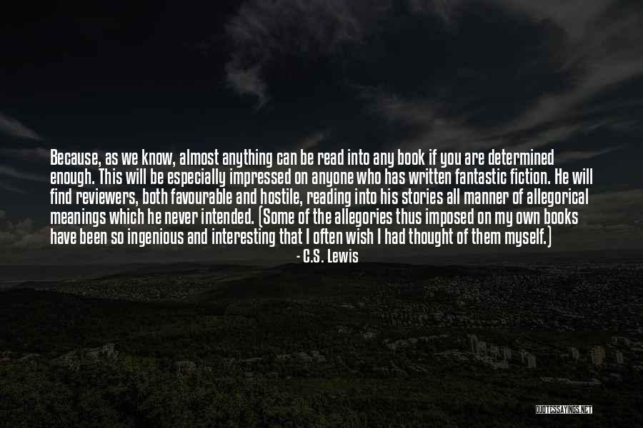 Herbalife Shakes Quotes By C.S. Lewis Herbalife Shakes Quotes By C.S. Lewis