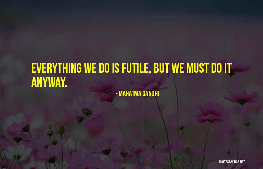 Herbalife Shakes Quotes By Mahatma Gandhi Herbalife Shakes Quotes By Mahatma Gandhi