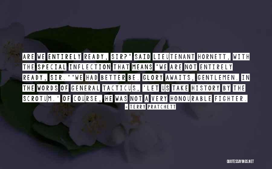 Herbalife Tea Quotes By Terry Pratchett Herbalife Tea Quotes By Terry Pratchett