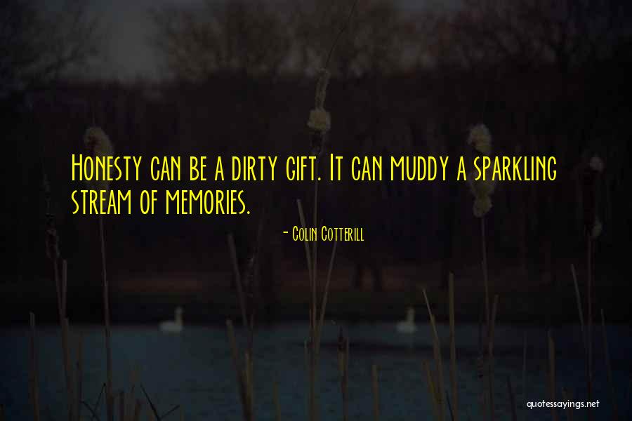 Herbaline Quotes By Colin Cotterill Herbaline Quotes By Colin Cotterill