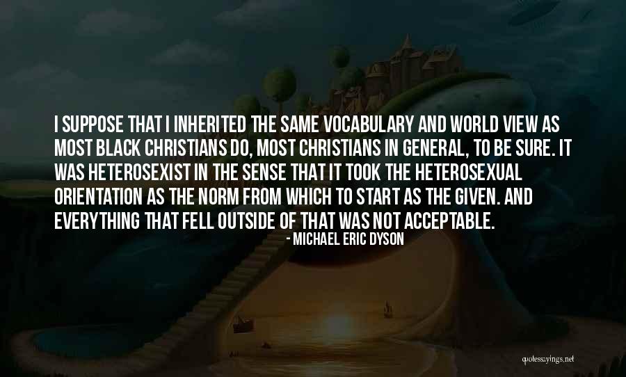 Herbalism Wow Guide Quotes By Michael Eric Dyson Herbalism Wow Guide Quotes By Michael Eric Dyson
