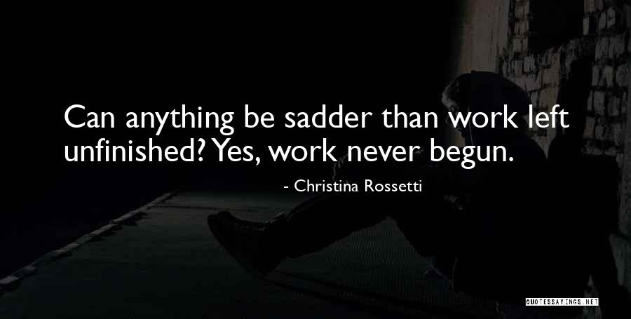 Herbalist And Alchemist Quotes By Christina Rossetti Herbalist And Alchemist Quotes By Christina Rossetti