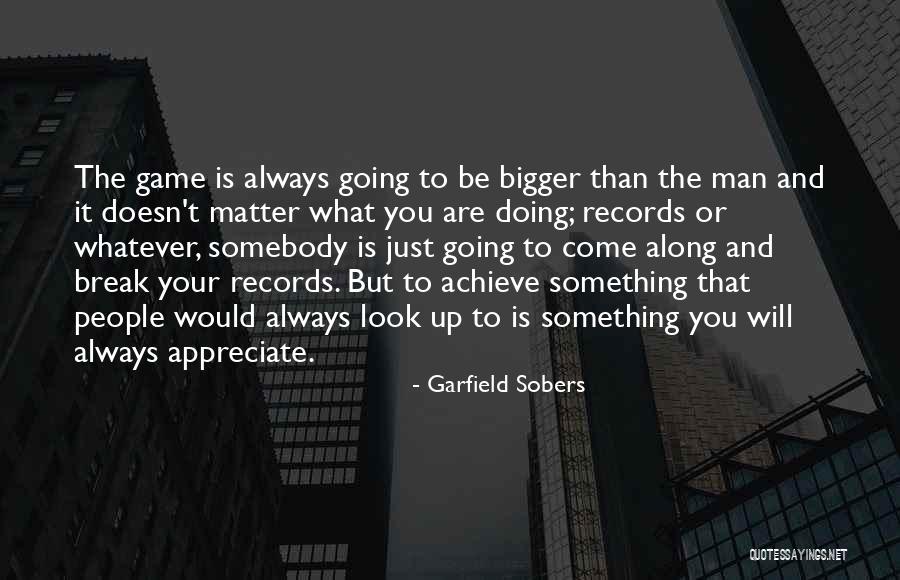 Herbalist And Alchemist Quotes By Garfield Sobers Herbalist And Alchemist Quotes By Garfield Sobers