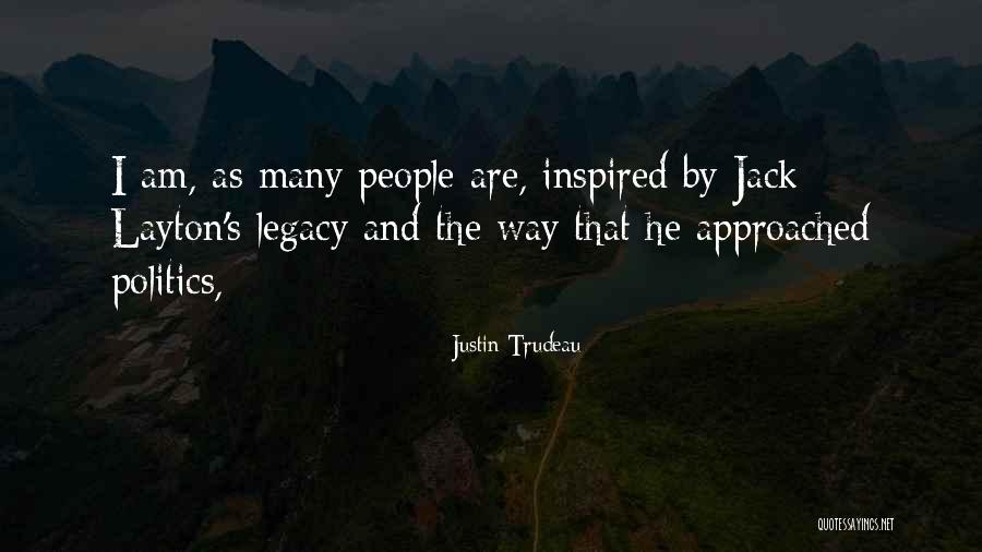 Herbalist And Alchemist Quotes By Justin Trudeau Herbalist And Alchemist Quotes By Justin Trudeau