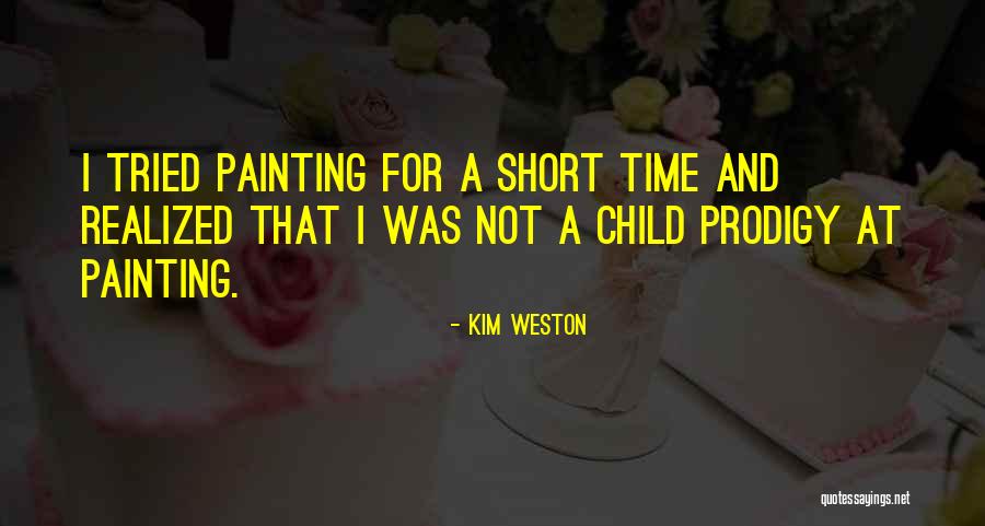 Herbaria Brown Quotes By Kim Weston Herbaria Brown Quotes By Kim Weston