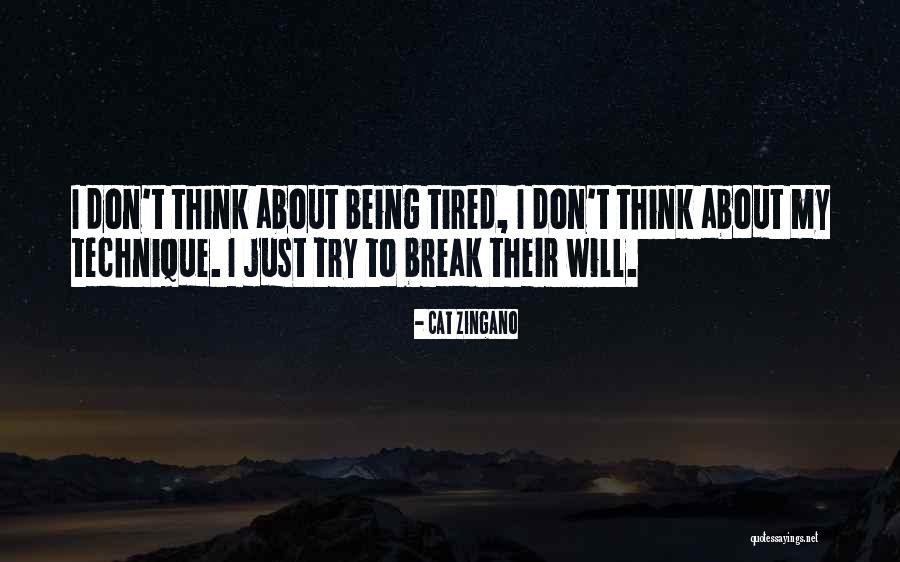 Herbaria Soap Quotes By Cat Zingano Herbaria Soap Quotes By Cat Zingano