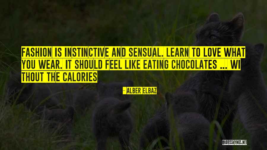 Herbaria Tea Quotes By Alber Elbaz Herbaria Tea Quotes By Alber Elbaz